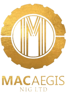 macaegis logo